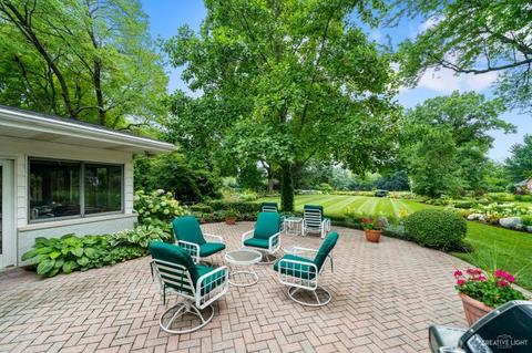 1520 Gamon Rd, Wheaton, IL 60189 photo 33