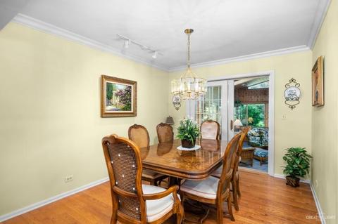 1520 Gamon Rd, Wheaton, IL 60189 photo 11
