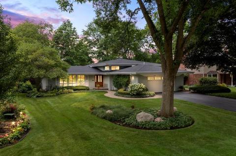 1520 Gamon Rd, Wheaton, IL 60189 photo 40