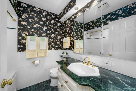 1520 Gamon Rd, Wheaton, IL 60189 photo 30