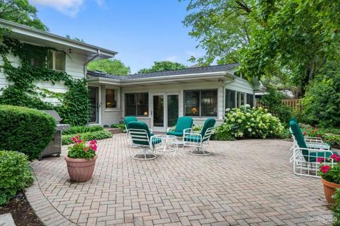 1520 Gamon Rd, Wheaton, IL 60189 photo 32