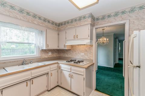 20340 Ithaca Rd, Olympia Fields, IL 60461 photo 9