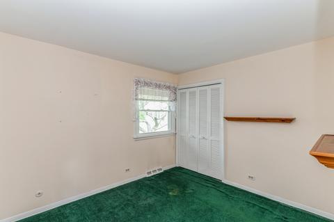 20340 Ithaca Rd, Olympia Fields, IL 60461 photo 16