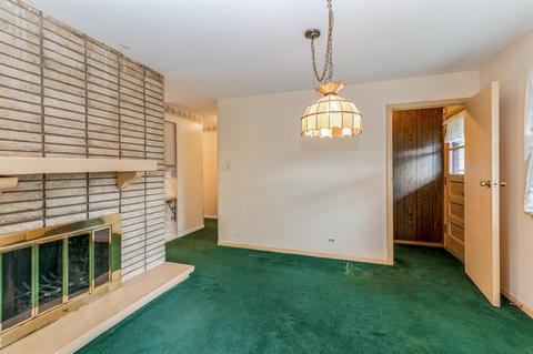 20340 Ithaca Rd, Olympia Fields, IL 60461 photo 10