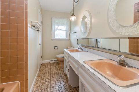 20340 Ithaca Rd, Olympia Fields, IL 60461 photo 17