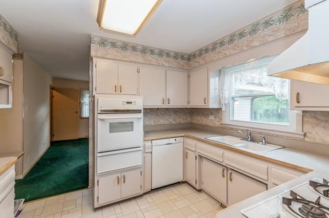 20340 Ithaca Rd, Olympia Fields, IL 60461 photo 8