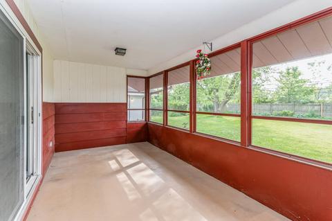 20340 Ithaca Rd, Olympia Fields, IL 60461 photo 18