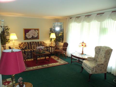 20340 Ithaca Rd, Olympia Fields, IL 60461 photo 6