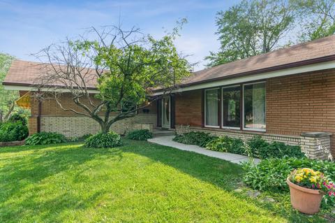 20340 Ithaca Rd, Olympia Fields, IL 60461 photo 2