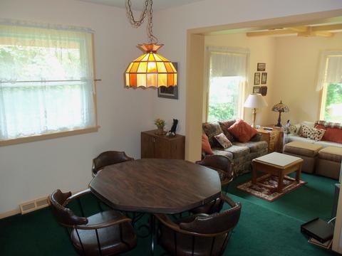 20340 Ithaca Rd, Olympia Fields, IL 60461 photo 11