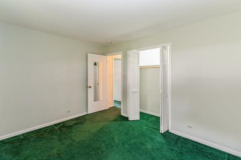 20340 Ithaca Rd, Olympia Fields, IL 60461 photo 15