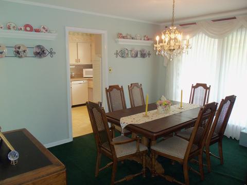 20340 Ithaca Rd, Olympia Fields, IL 60461 photo 7