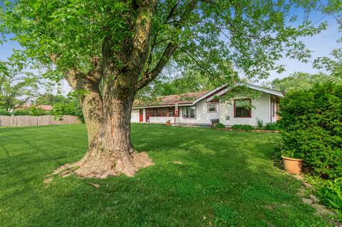 20340 Ithaca Rd, Olympia Fields, IL 60461 photo 24