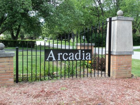 20340 Ithaca Rd, Olympia Fields, IL 60461 photo 3