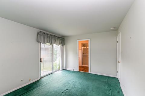 20340 Ithaca Rd, Olympia Fields, IL 60461 photo 13