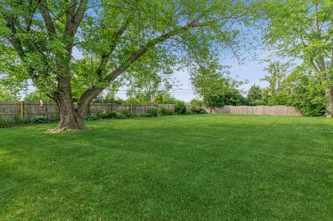 20340 Ithaca Rd, Olympia Fields, IL 60461 photo 25