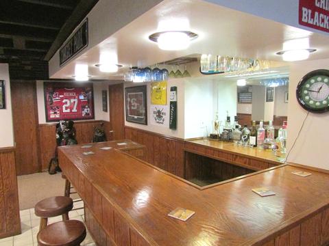 701 E Hackberry Ln, Mount Prospect, IL 60056 photo 25