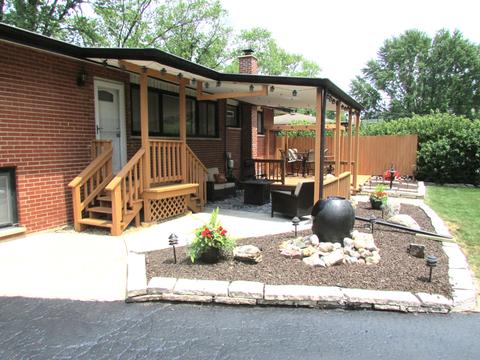 701 E Hackberry Ln, Mount Prospect, IL 60056 photo 37