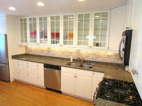 701 E Hackberry Ln, Mount Prospect, IL 60056 photo 9