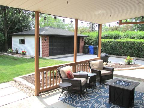 701 E Hackberry Ln, Mount Prospect, IL 60056 photo 45