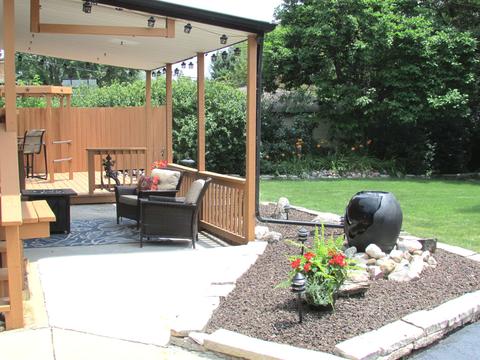 701 E Hackberry Ln, Mount Prospect, IL 60056 photo 36