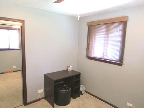 701 E Hackberry Ln, Mount Prospect, IL 60056 photo 17