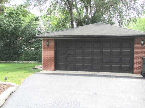 701 E Hackberry Ln, Mount Prospect, IL 60056 photo 47