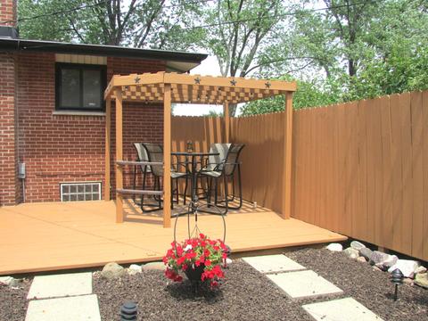 701 E Hackberry Ln, Mount Prospect, IL 60056 photo 41