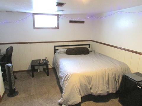 701 E Hackberry Ln, Mount Prospect, IL 60056 photo 29