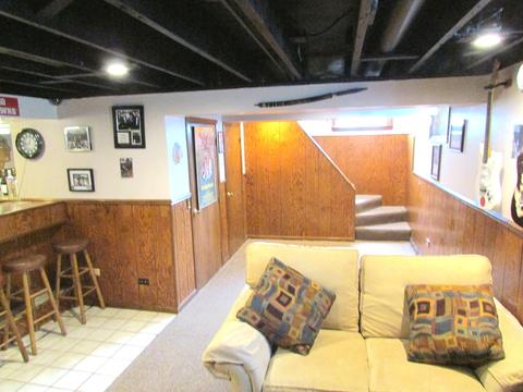 701 E Hackberry Ln, Mount Prospect, IL 60056 photo 22