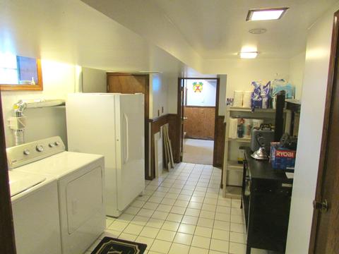 701 E Hackberry Ln, Mount Prospect, IL 60056 photo 32