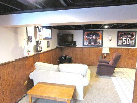 701 E Hackberry Ln, Mount Prospect, IL 60056 photo 21