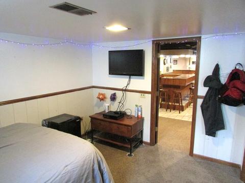 701 E Hackberry Ln, Mount Prospect, IL 60056 photo 31