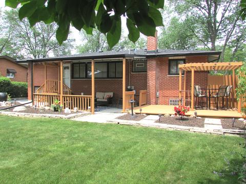 701 E Hackberry Ln, Mount Prospect, IL 60056 photo 40