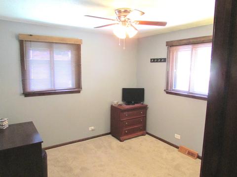 701 E Hackberry Ln, Mount Prospect, IL 60056 photo 19