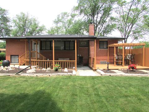 701 E Hackberry Ln, Mount Prospect, IL 60056 photo 39