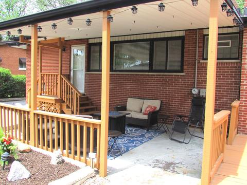701 E Hackberry Ln, Mount Prospect, IL 60056 photo 42