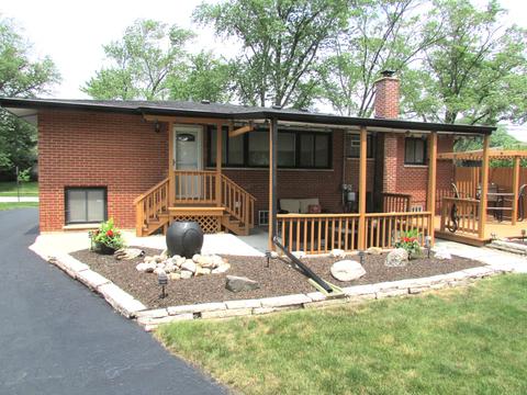 701 E Hackberry Ln, Mount Prospect, IL 60056 photo 38