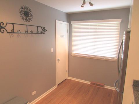 701 E Hackberry Ln, Mount Prospect, IL 60056 photo 12