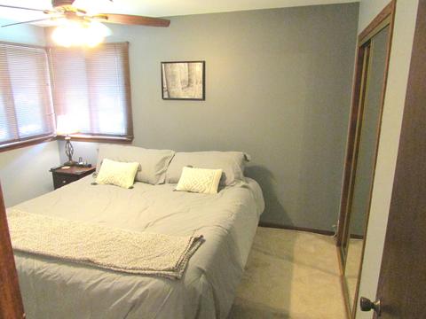 701 E Hackberry Ln, Mount Prospect, IL 60056 photo 15