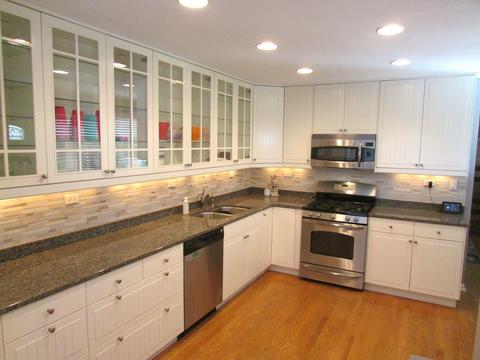 701 E Hackberry Ln, Mount Prospect, IL 60056 photo 10