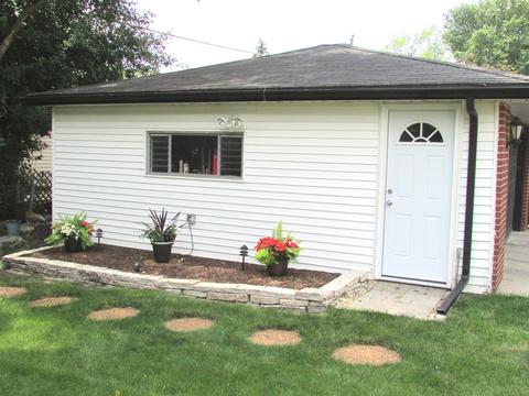 701 E Hackberry Ln, Mount Prospect, IL 60056 photo 46