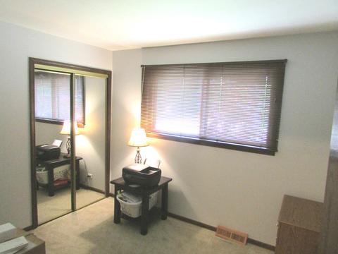 701 E Hackberry Ln, Mount Prospect, IL 60056 photo 16