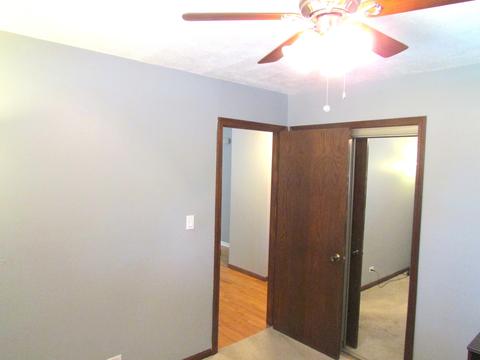 701 E Hackberry Ln, Mount Prospect, IL 60056 photo 18