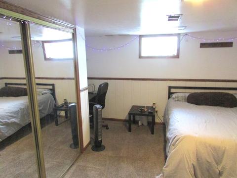 701 E Hackberry Ln, Mount Prospect, IL 60056 photo 30