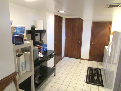 701 E Hackberry Ln, Mount Prospect, IL 60056 photo 33