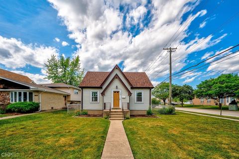 1786 Greenleaf Ave, Des Plaines, IL 60018 photo 19