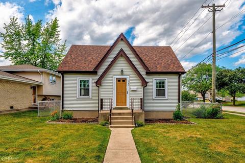 1786 Greenleaf Ave, Des Plaines, IL 60018 photo 1
