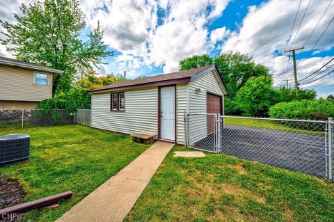 1786 Greenleaf Ave, Des Plaines, IL 60018 photo 14