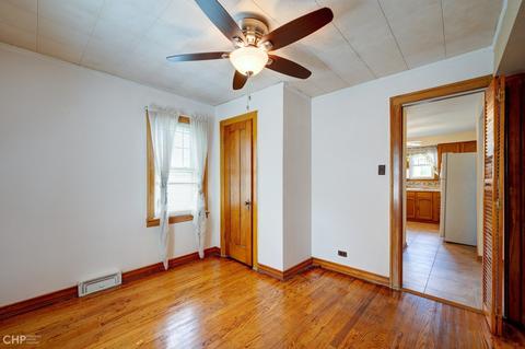 1786 Greenleaf Ave, Des Plaines, IL 60018 photo 6